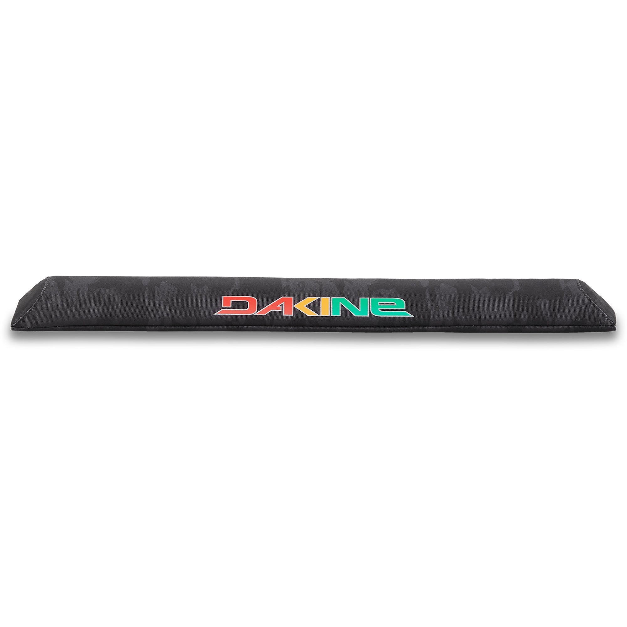 Aero Rack Pads 28"