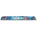 Aero Rack Pads 28"