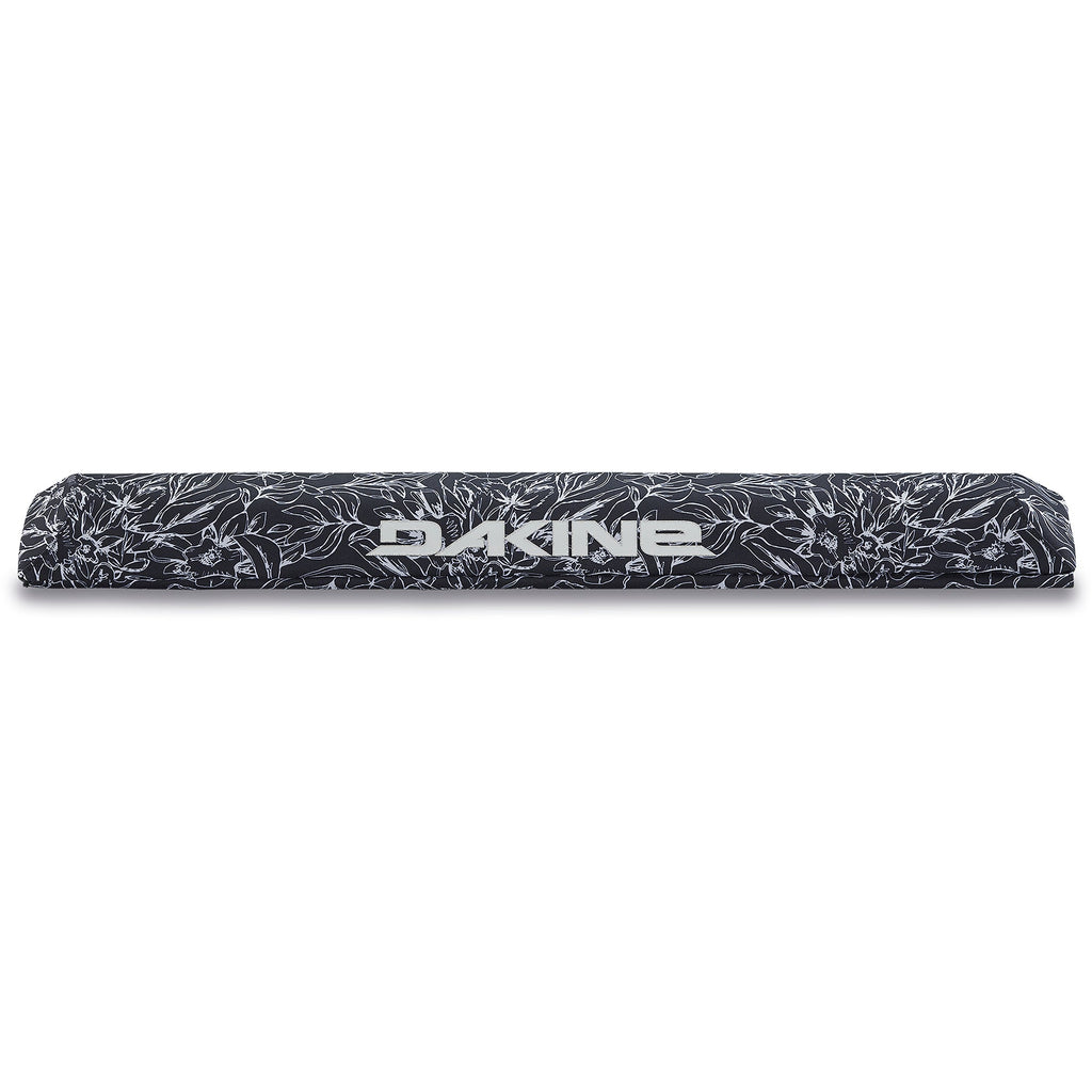 Aero Rack Pads 28"