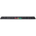 Aero Rack Pads 44In - Black Vintage Camo