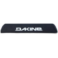 Aero Rack Pads DLX 18In - Black