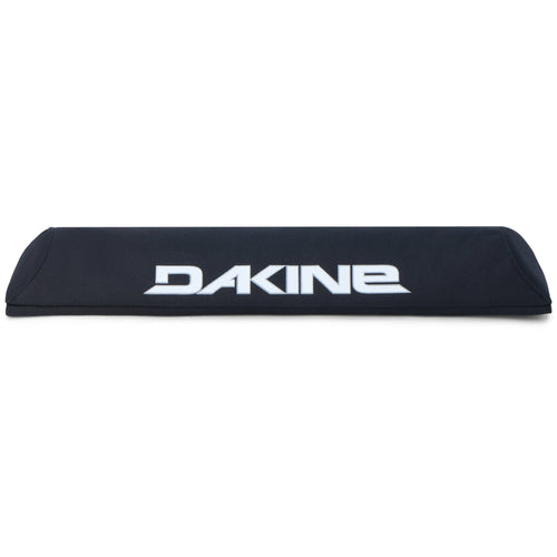 Aero Rack Pads DLX 18In - Black