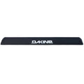 Aero Rack Pads DLX 34In - Black