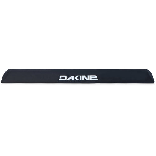 Aero Rack Pads DLX 34In - Black