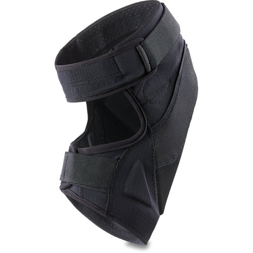 Agent O/O Bike Knee Pad