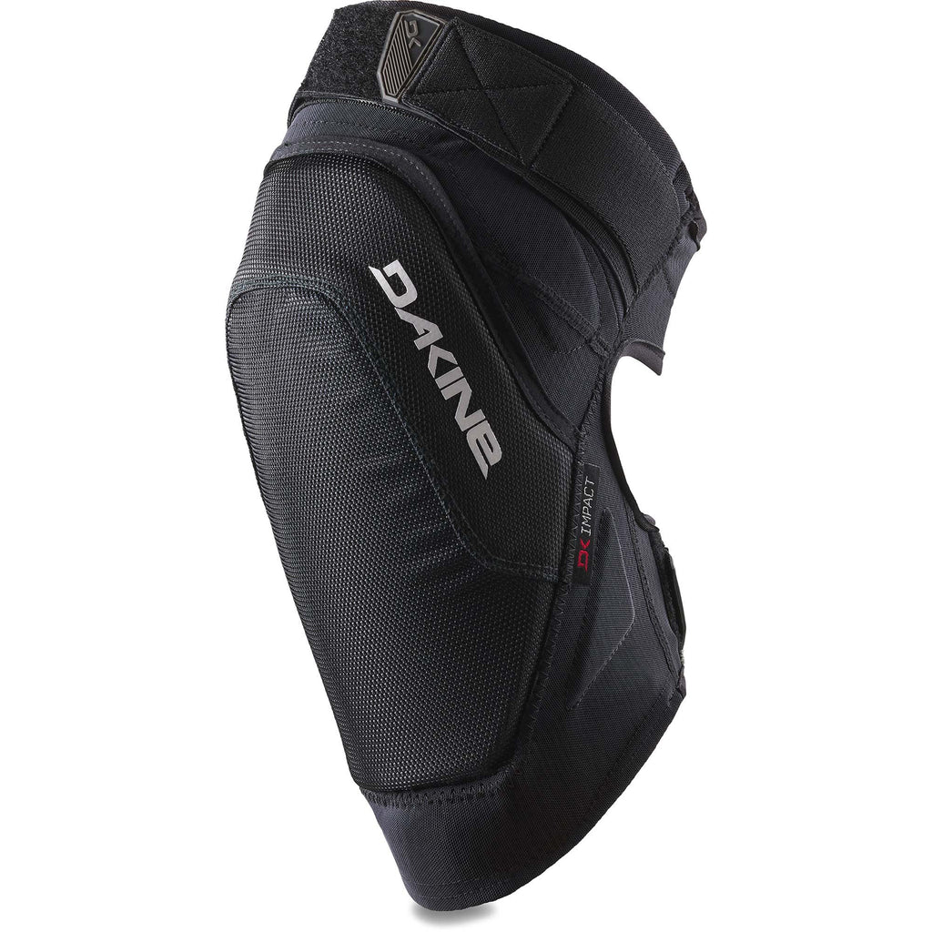 Agent O/O Bike Knee Pad