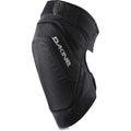 Agent O/O Bike Knee Pad