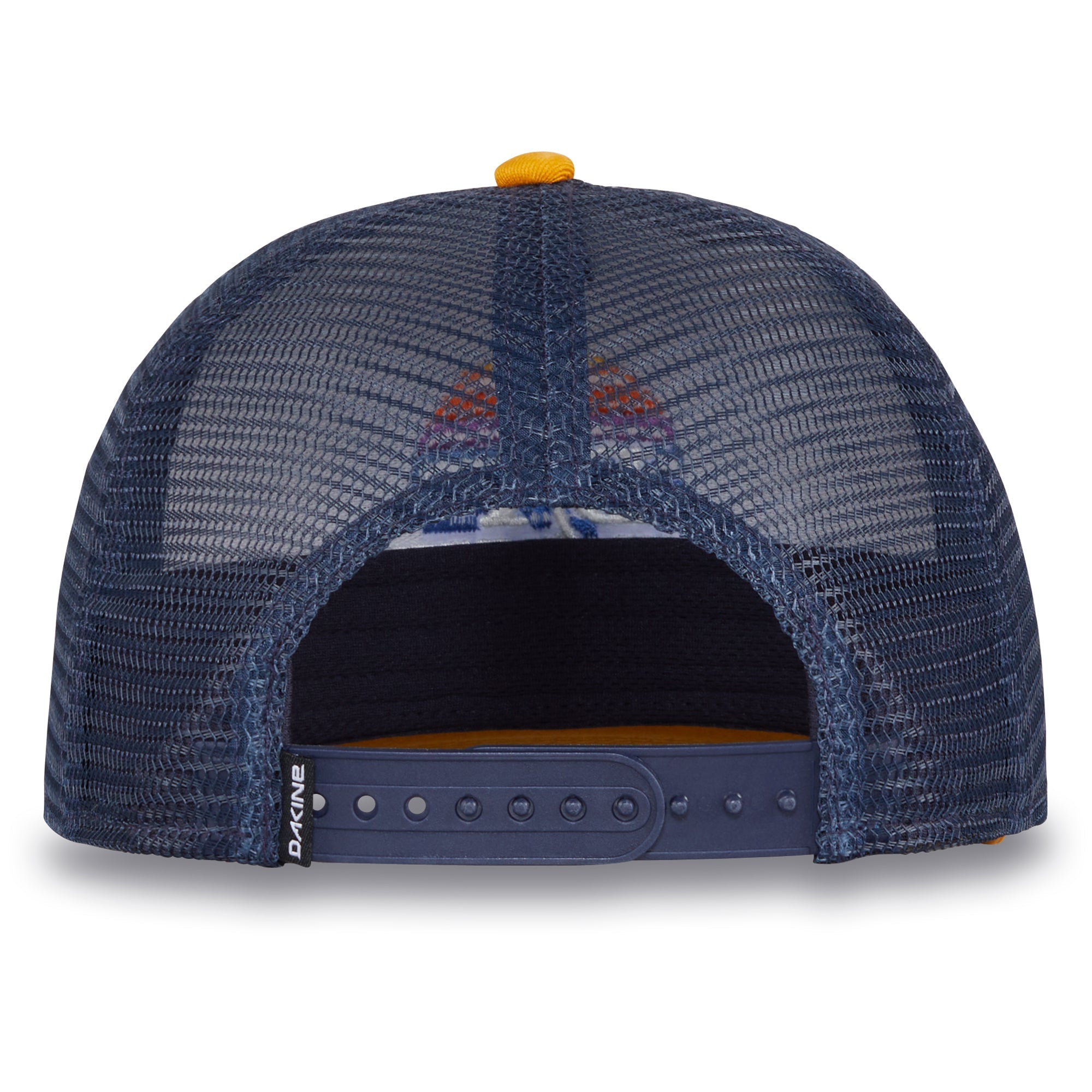 All Sports Trucker