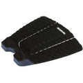 Andy Irons Pro Surf Traction Pad - Black