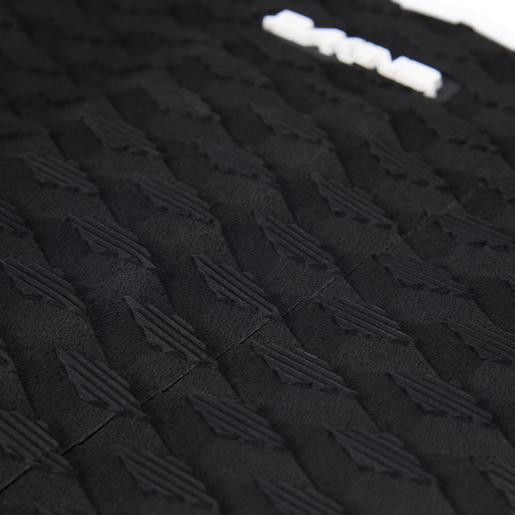 Andy Irons Pro Surf Traction Pad - Black