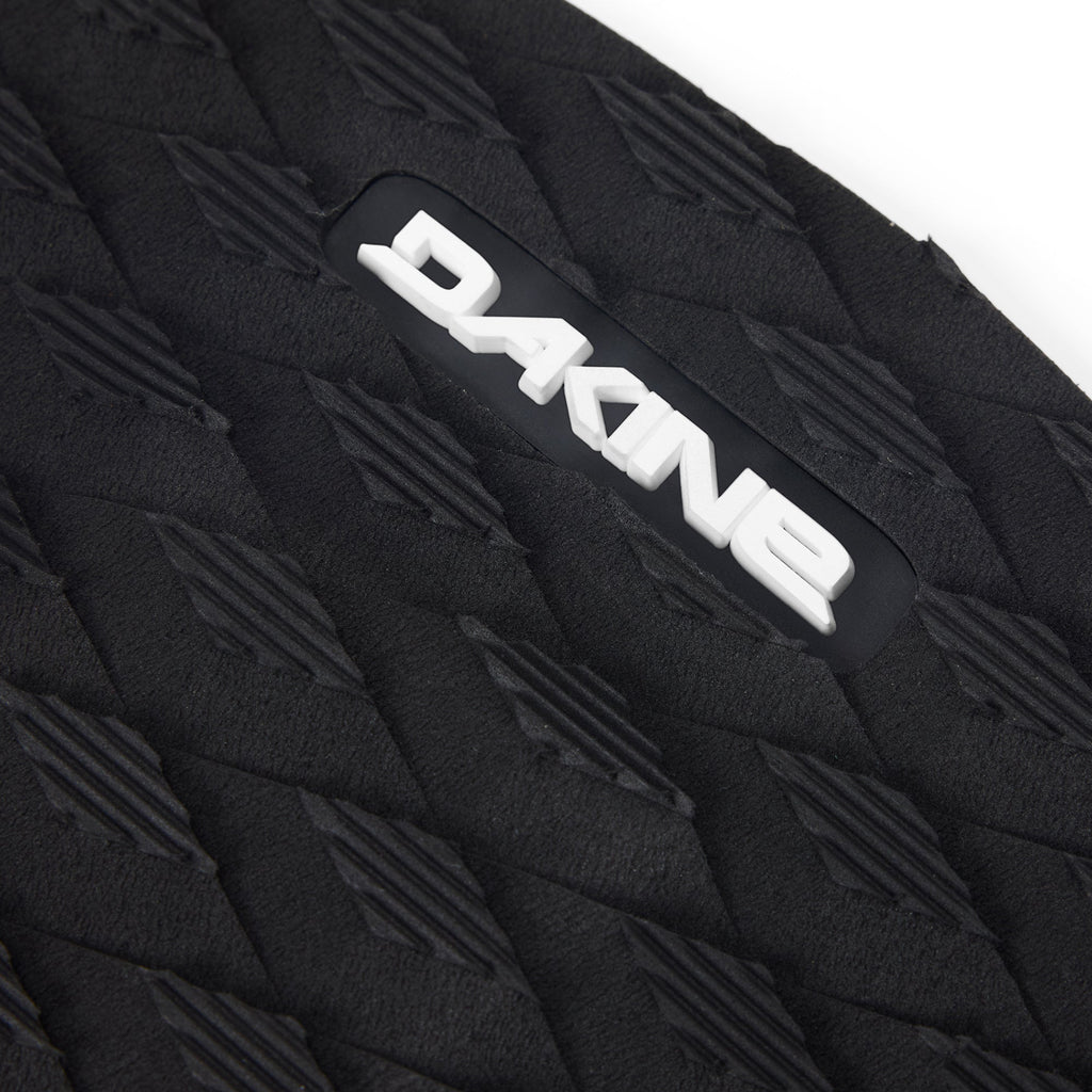 Andy Irons Pro Surf Traction Pad - Black