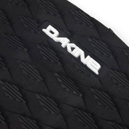 Andy Irons Pro Surf Traction Pad - Black