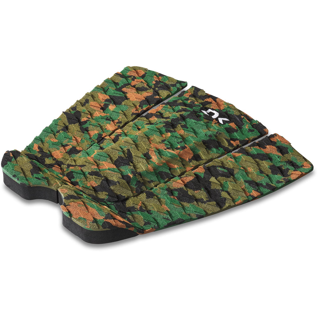 Andy Irons Pro Surf Traction Pad