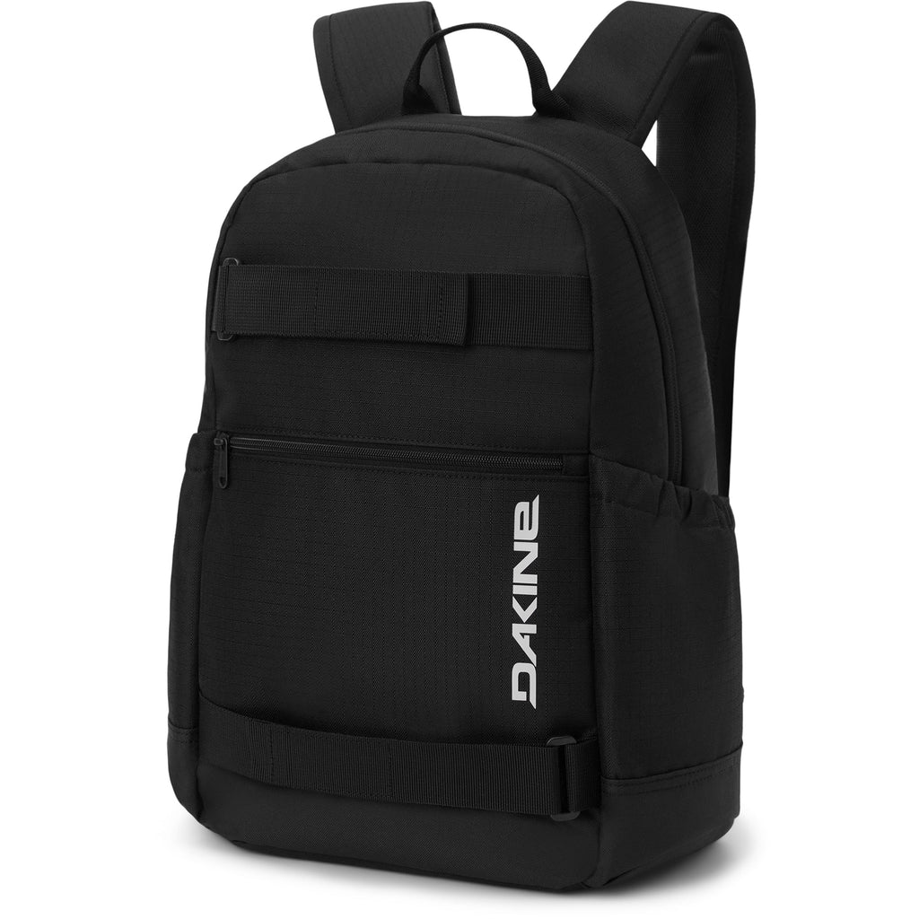 Atlas Backpack 2.0 21L - Rosin
