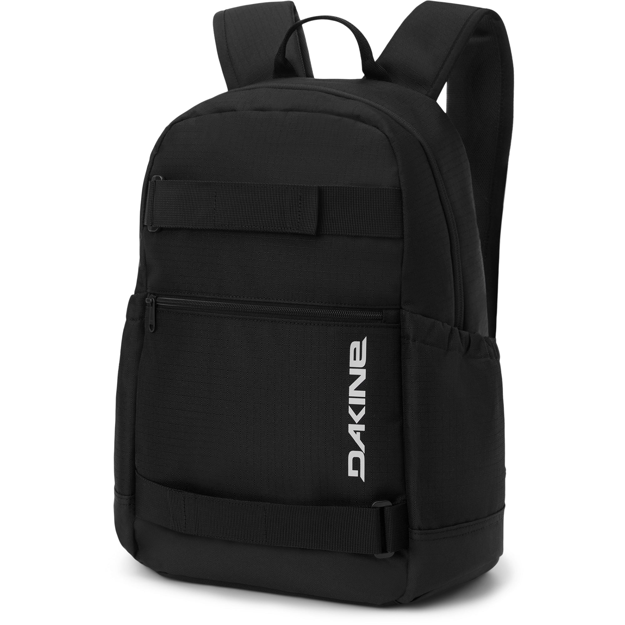 Atlas Backpack 2.0 21L - Mojave