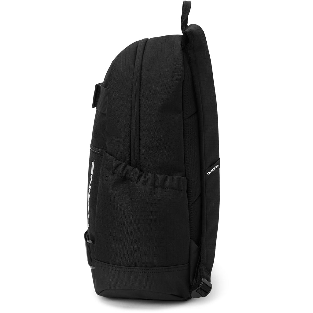 Atlas Backpack 2.0 21L - Mojave