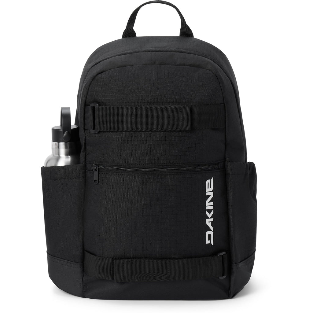 Atlas Backpack 2.0 21L - Mojave