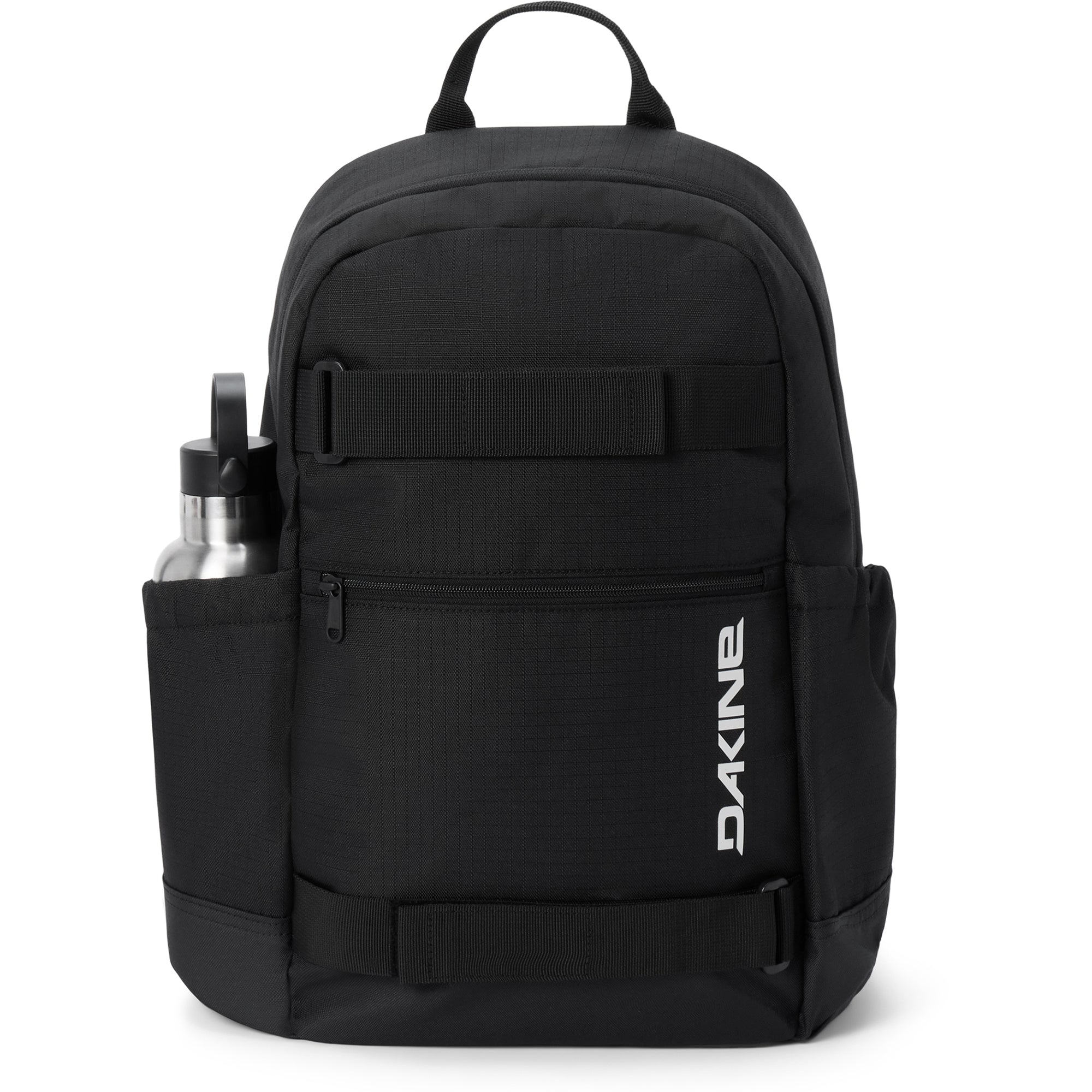 Atlas Backpack 2.0 21L - Mojave