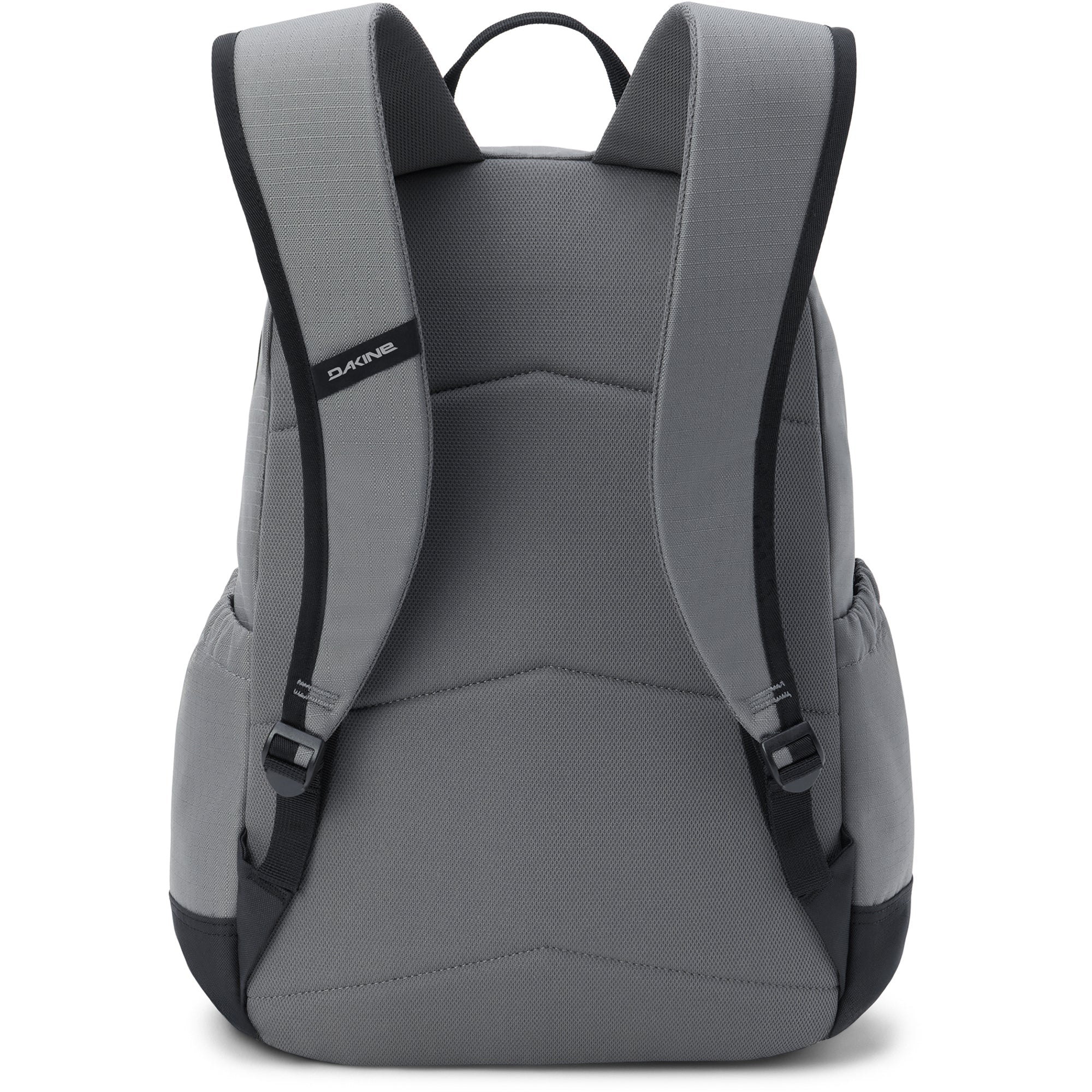 Atlas Backpack 2.0 21L - Castlerock