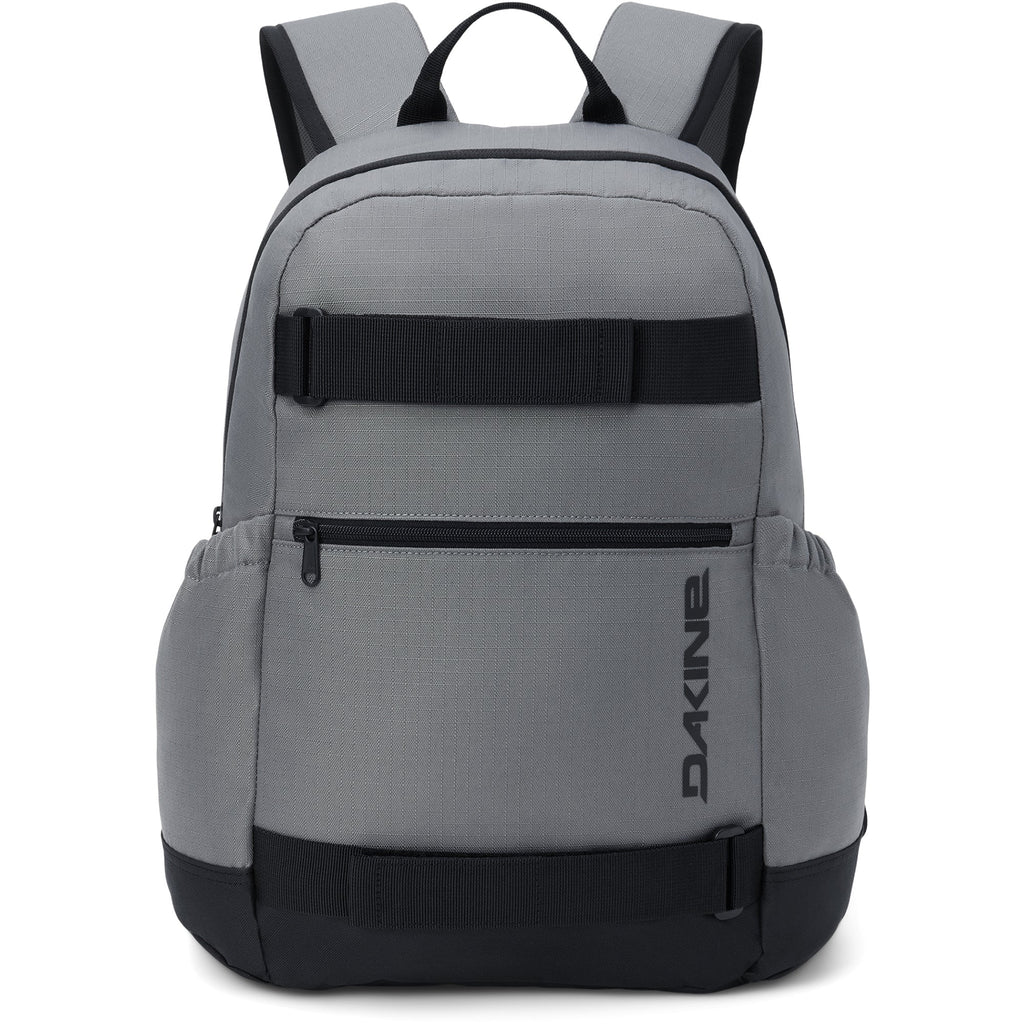 Atlas Backpack 2.0 21L - Castlerock