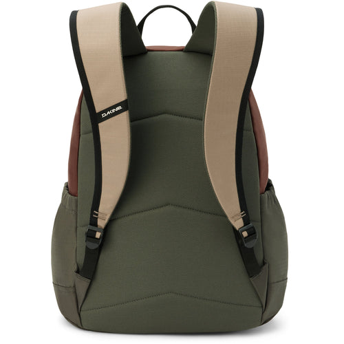 Atlas Backpack 2.0 21L - Mojave