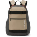 Atlas Backpack 2.0 21L - Mojave