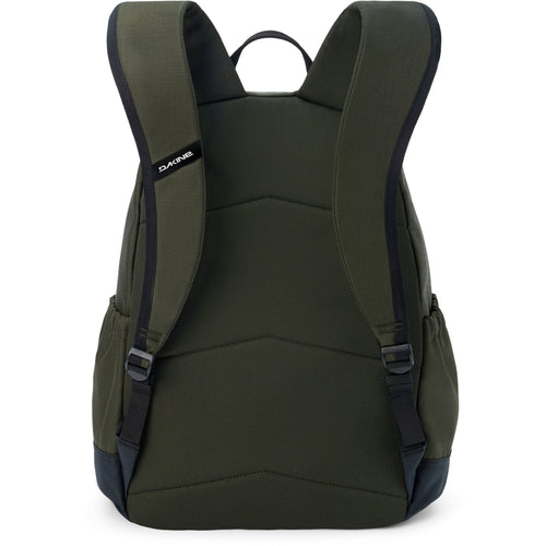 Atlas Backpack 2.0 21L - Rosin