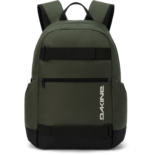 Atlas Backpack 2.0 21L - Rosin
