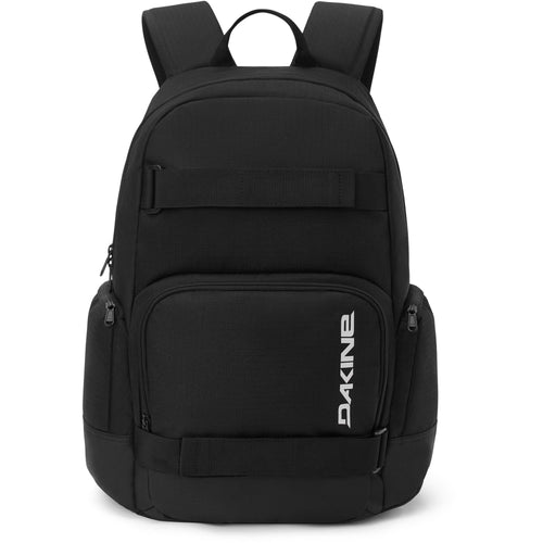 Atlas Backpack 2.0 28L - Black