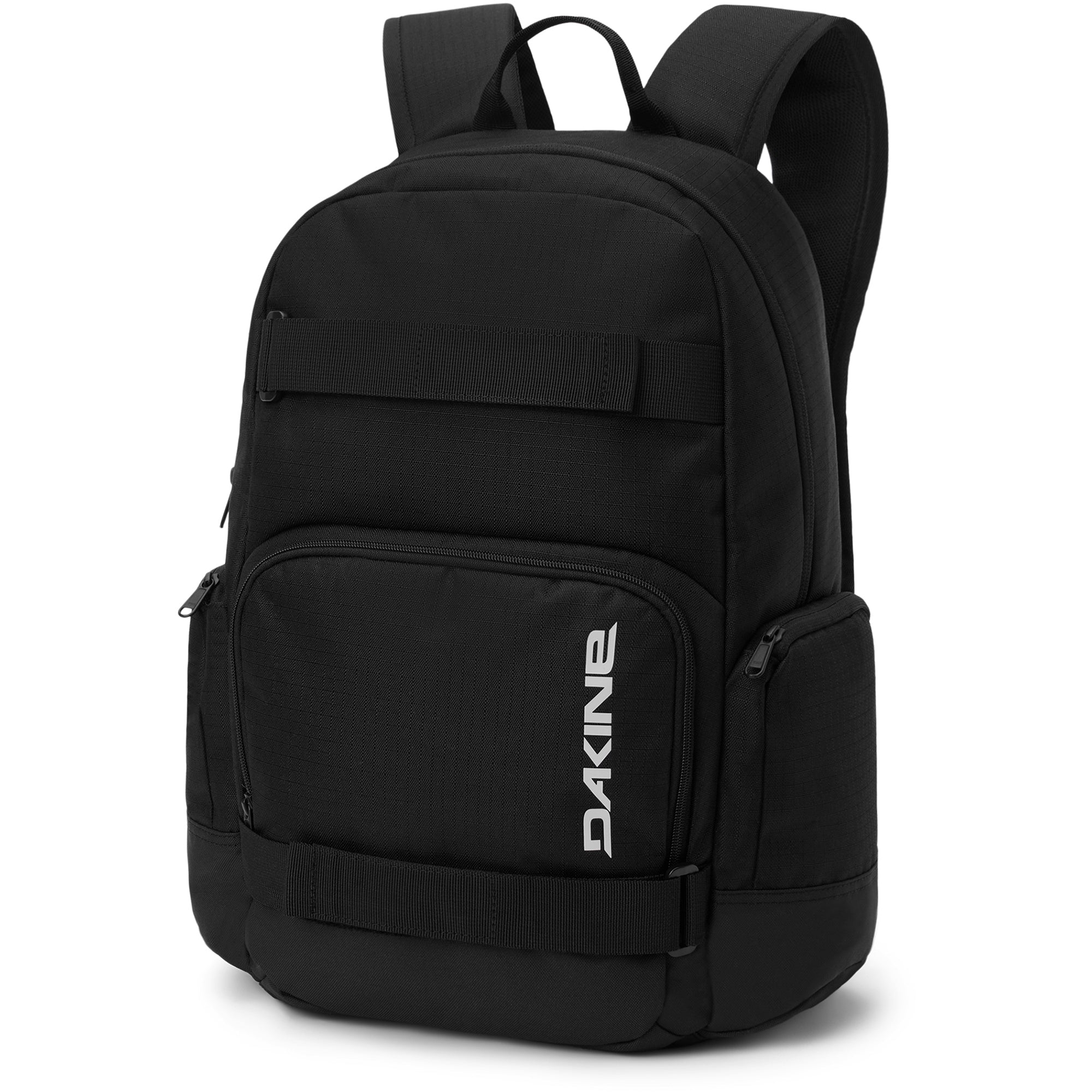 Atlas Backpack 2.0 28L - Black