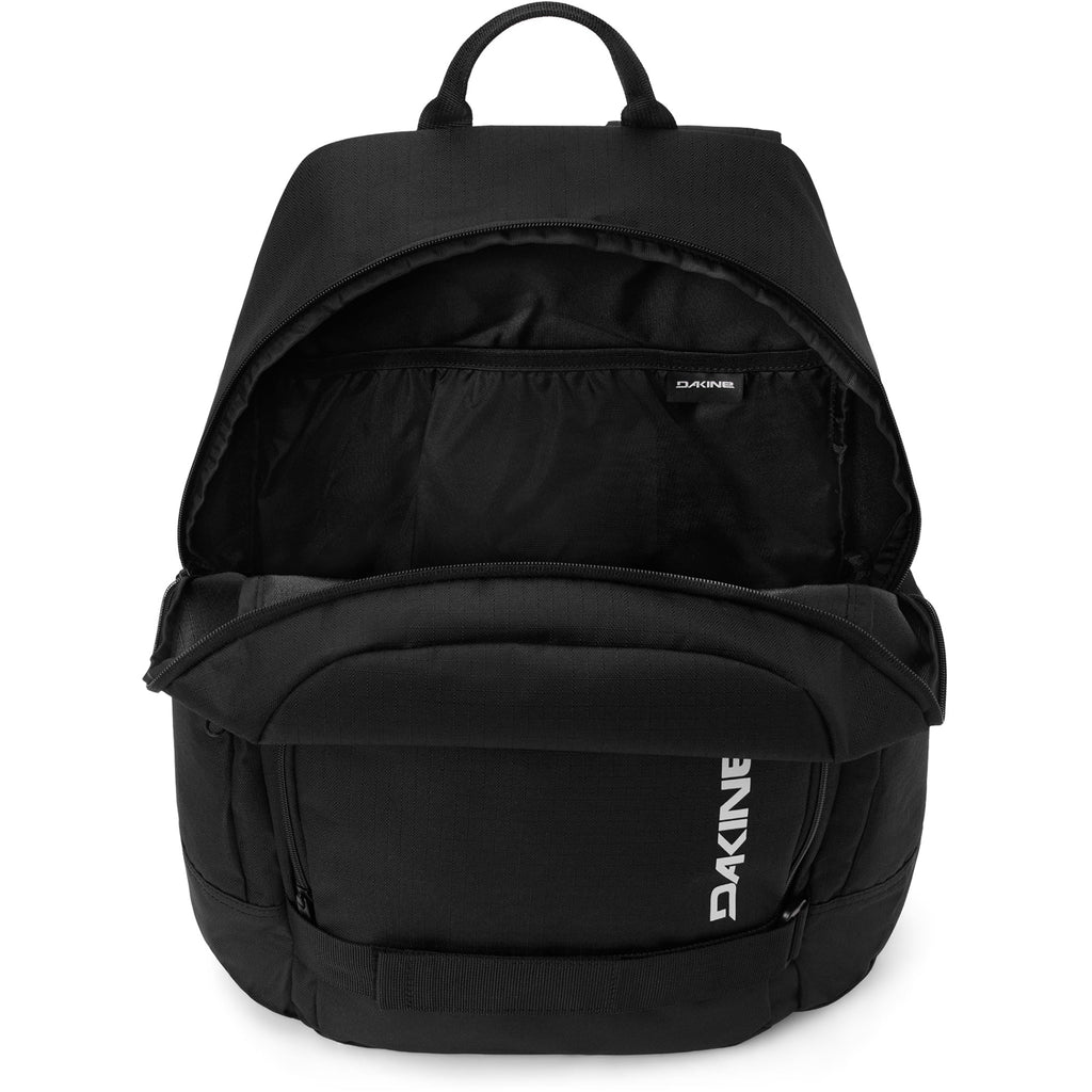 Atlas Backpack 2.0 28L - Black