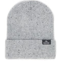 Axel Beanie - Griffin