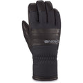 Baron GORE-TEX Glove