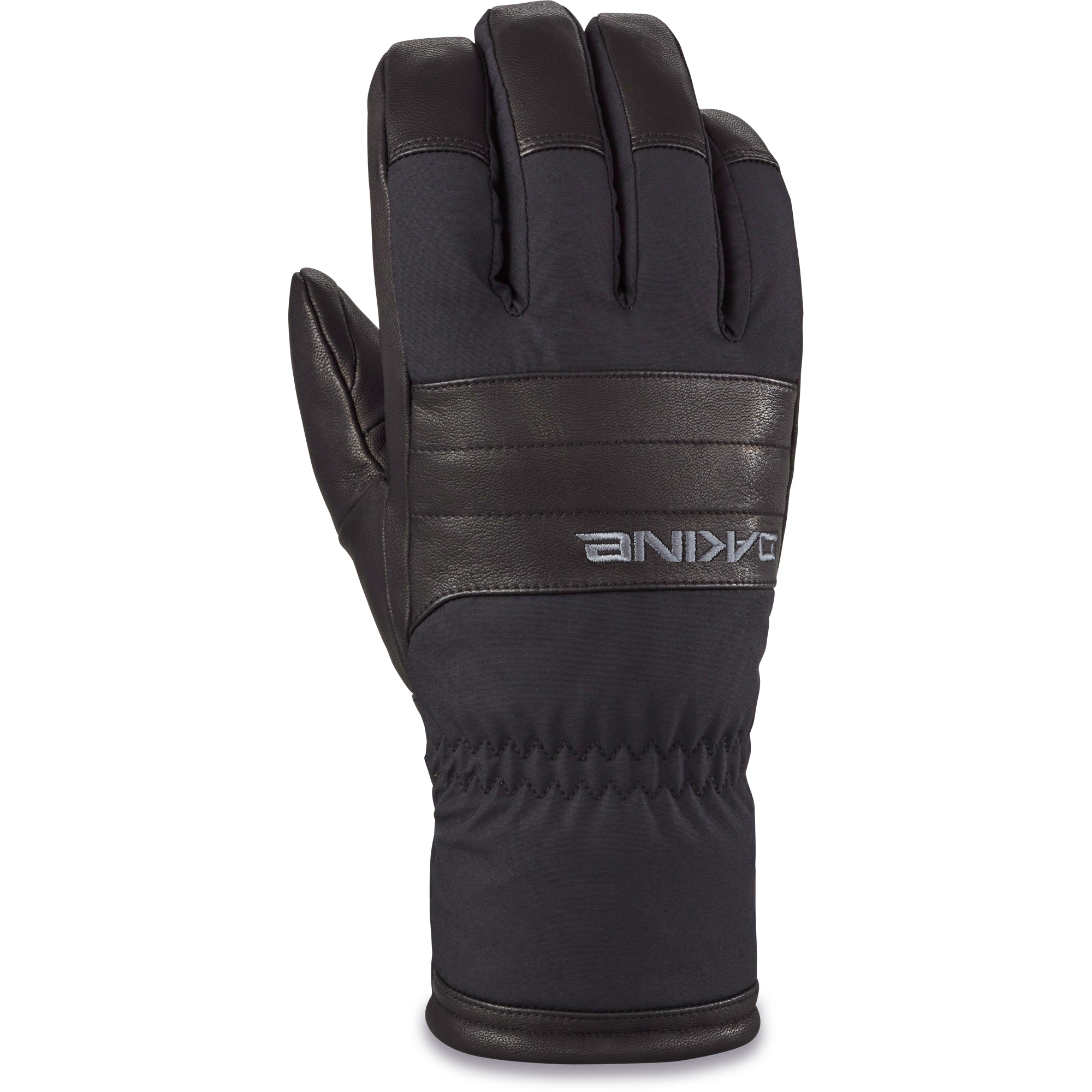 Baron GORE-TEX Glove