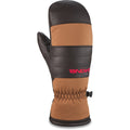 Baron GORE-TEX Index Mitt