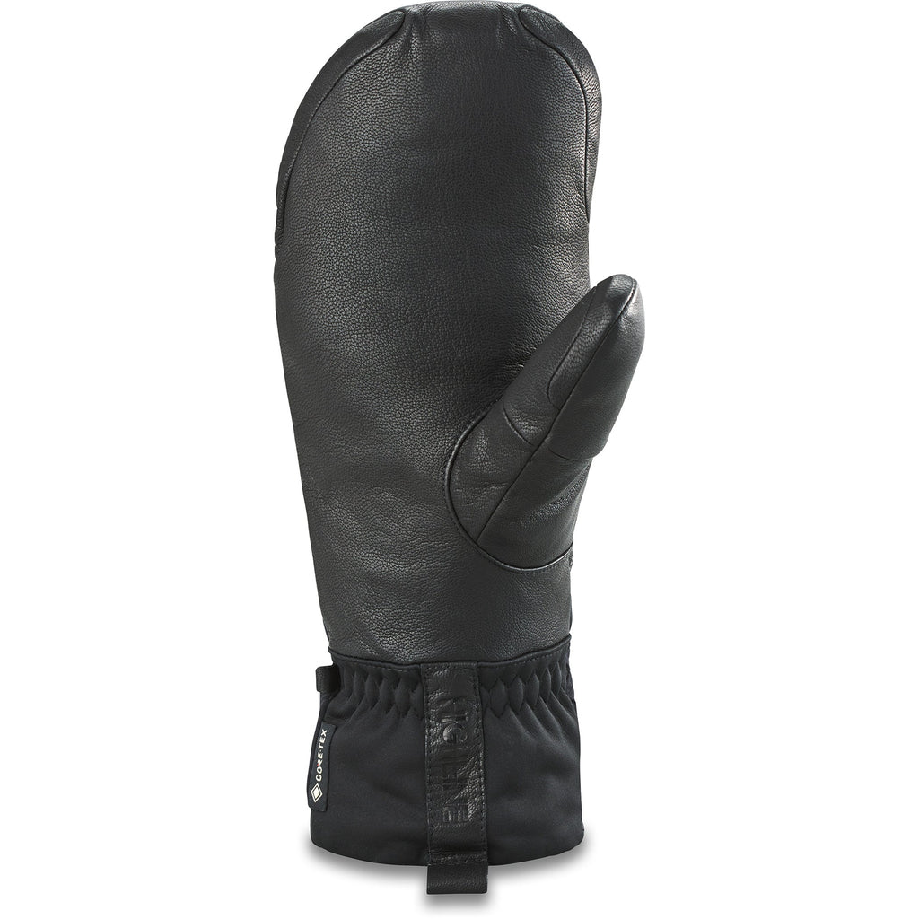 Baron GORE-TEX Index Mitt
