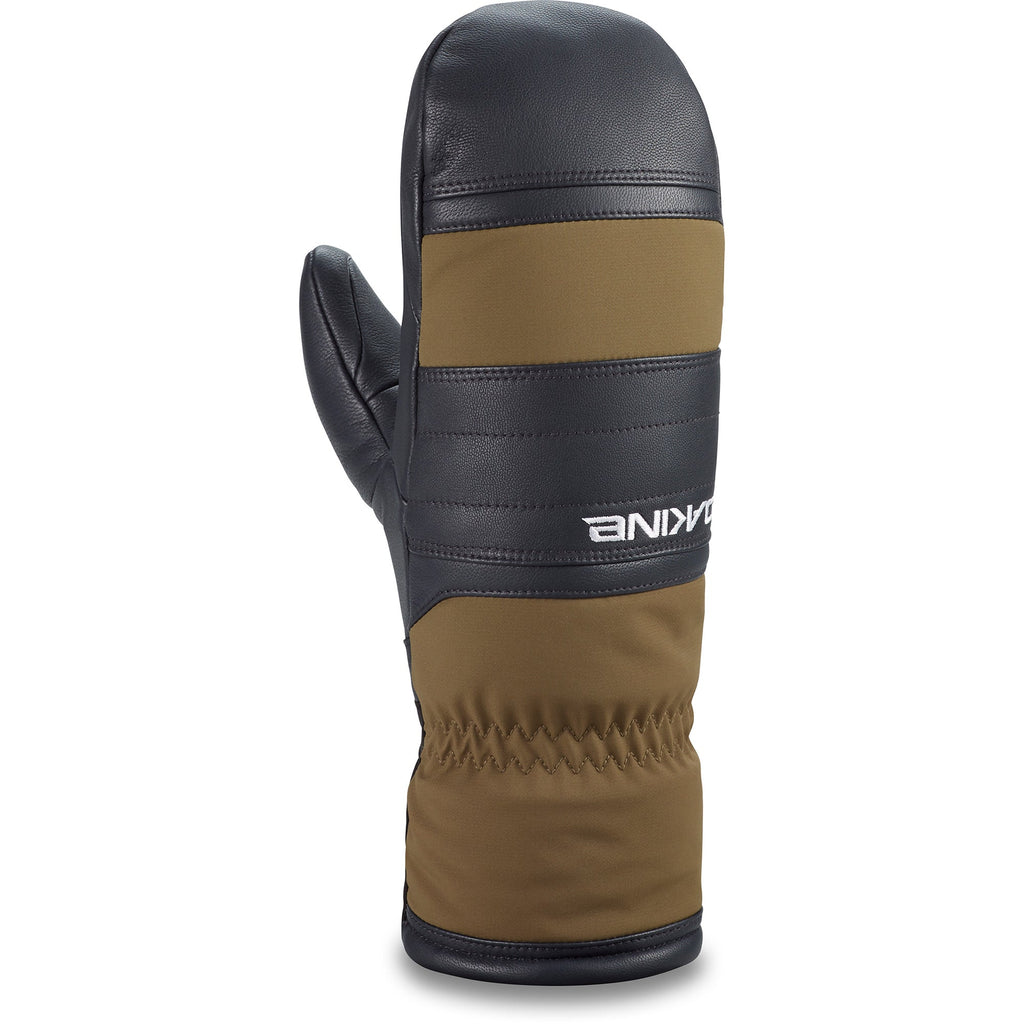 Baron GORE-TEX Mitt