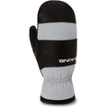 Baron Gore-Tex Mitts - Griffin