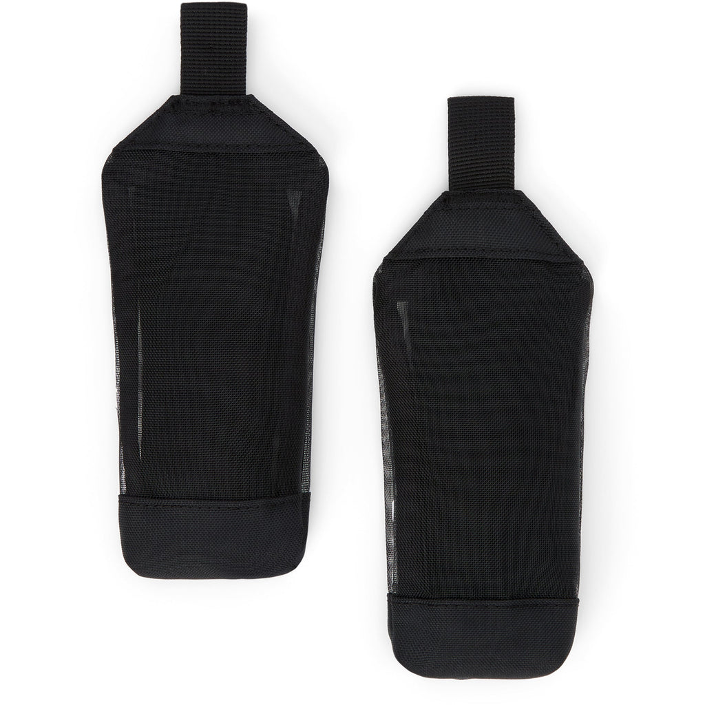 Boot Quick Dry - Black