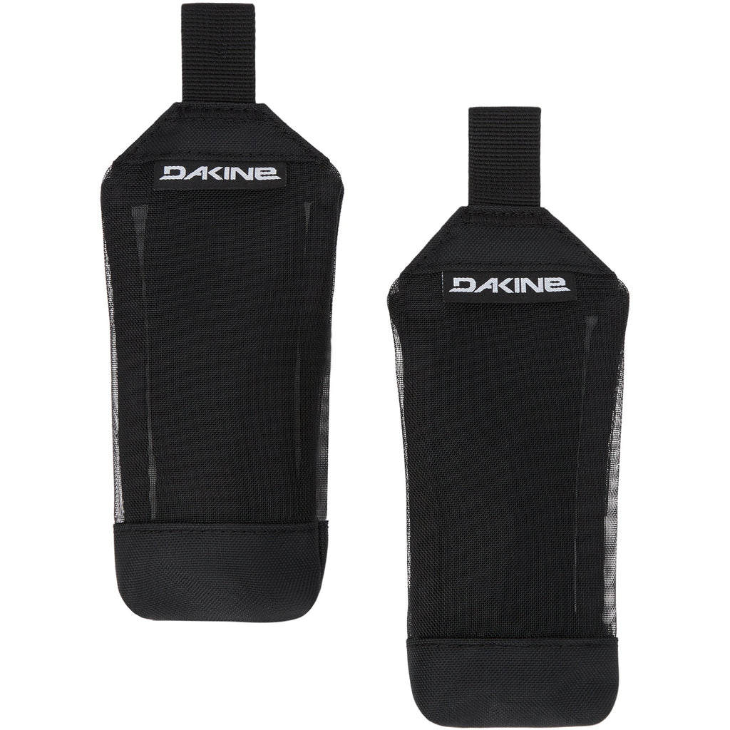 Boot Quick Dry - Black