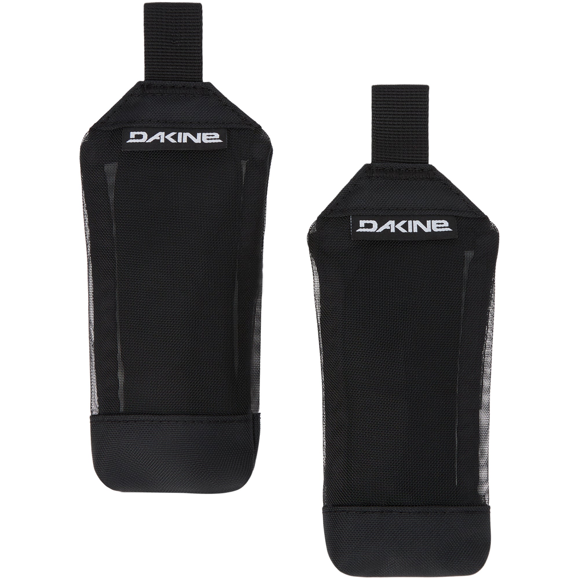 Boot Quick Dry - Black