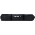 Boundary Ski Roller Bag - Black Coated W26