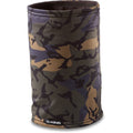 Bridger Neck Tube