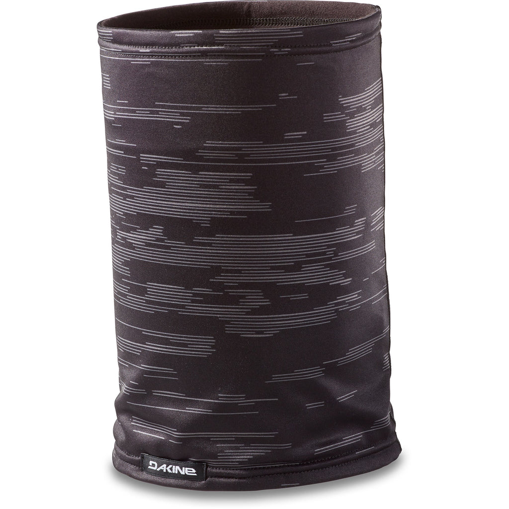 Bridger Neck Tube