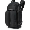 Builder Backpack 40L - Black Asphalt