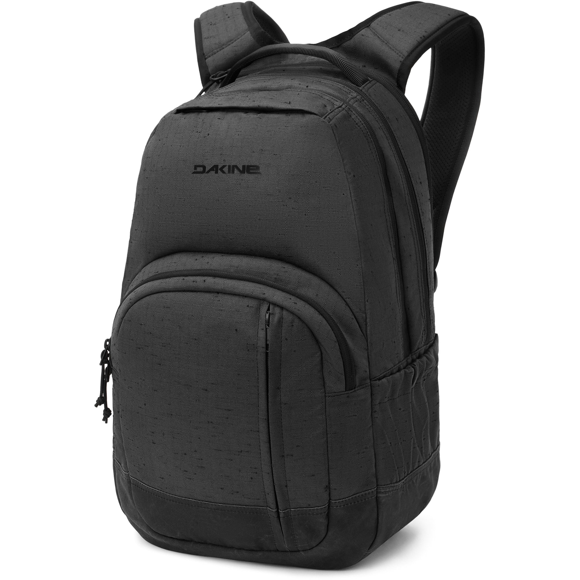 Campus 20 Year Anniversary Backpack 28L - Shifting Sand