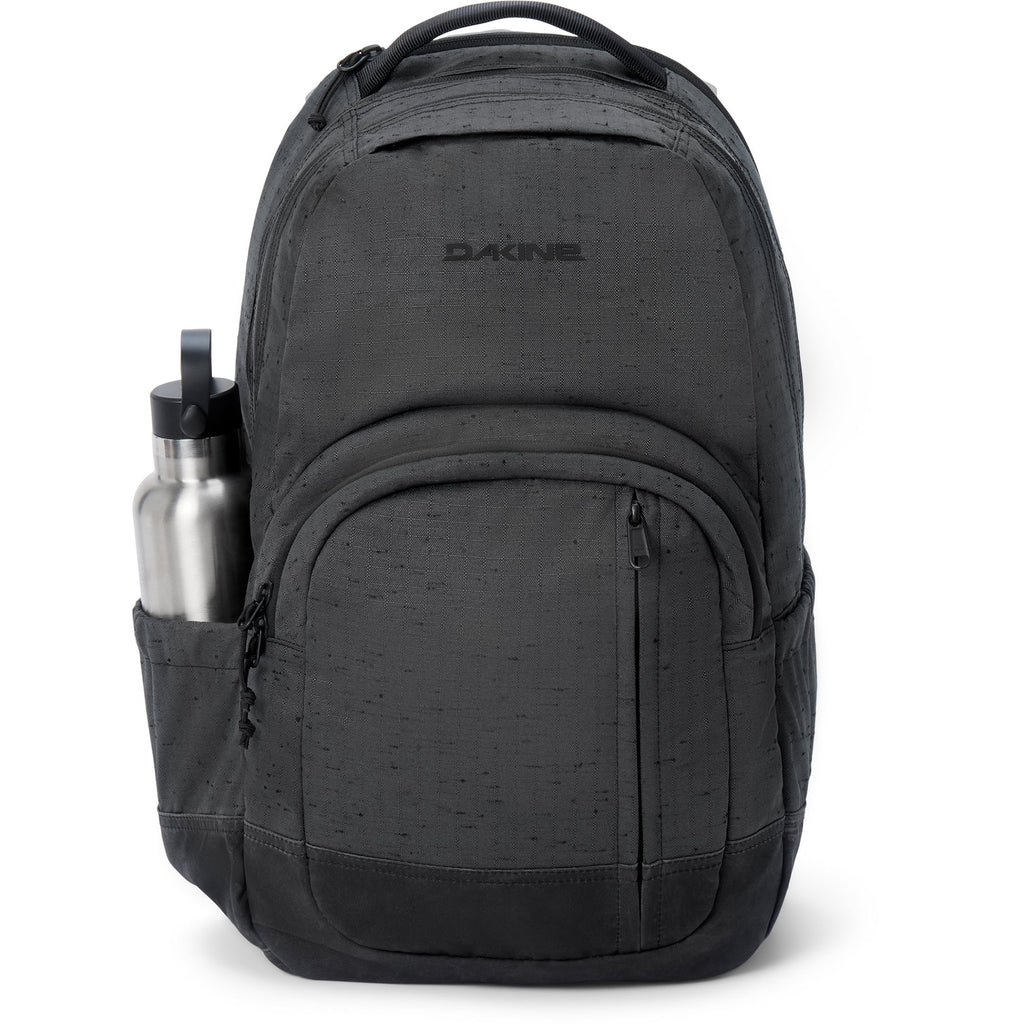 Campus 20 Year Anniversary Backpack 28L - Shifting Sand
