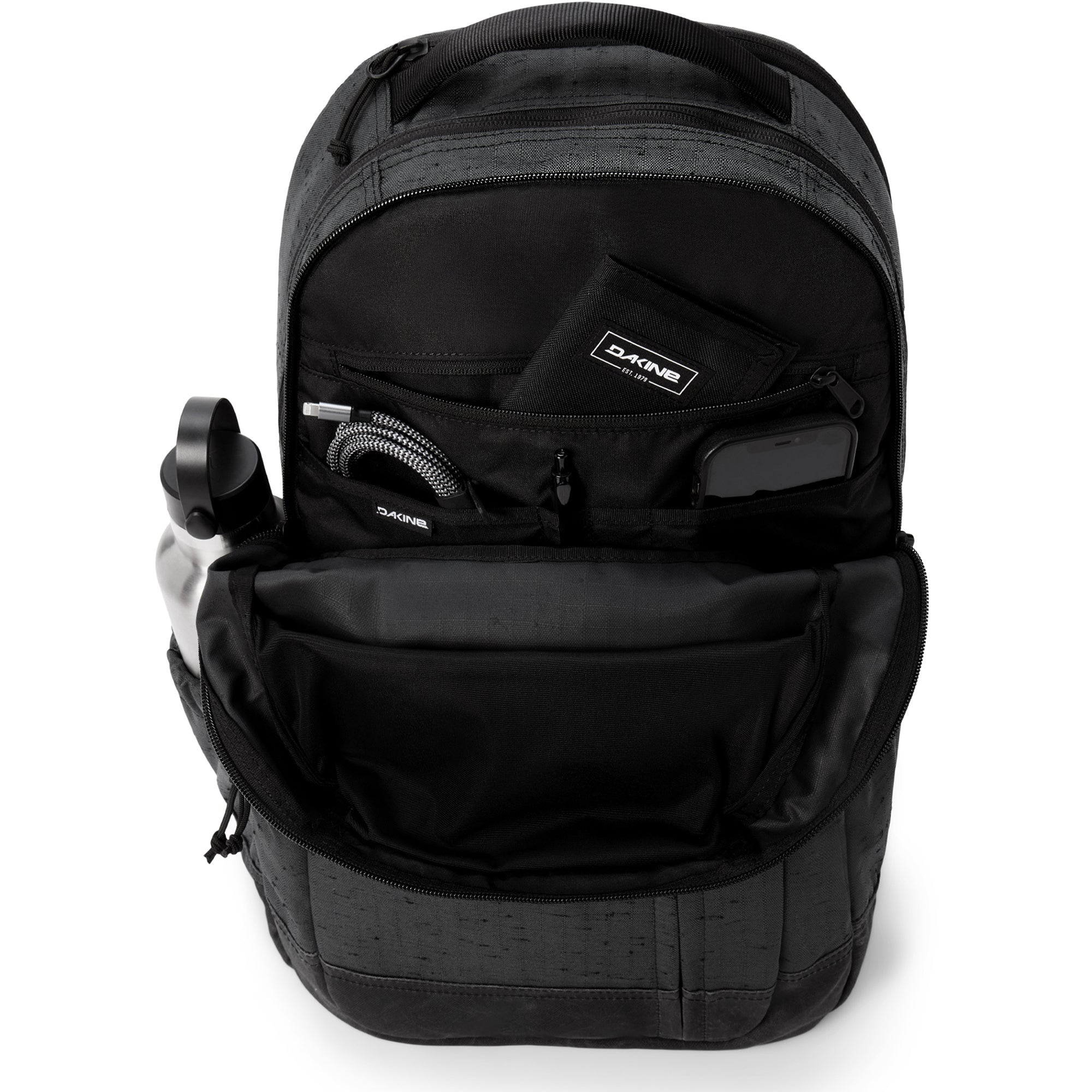 Campus 20 Year Anniversary Backpack 28L - Shifting Sand