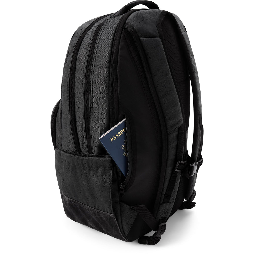 Campus 20 Year Anniversary Backpack 28L - Shifting Sand