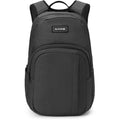 Campus Backpack 25L - Carbon Heather